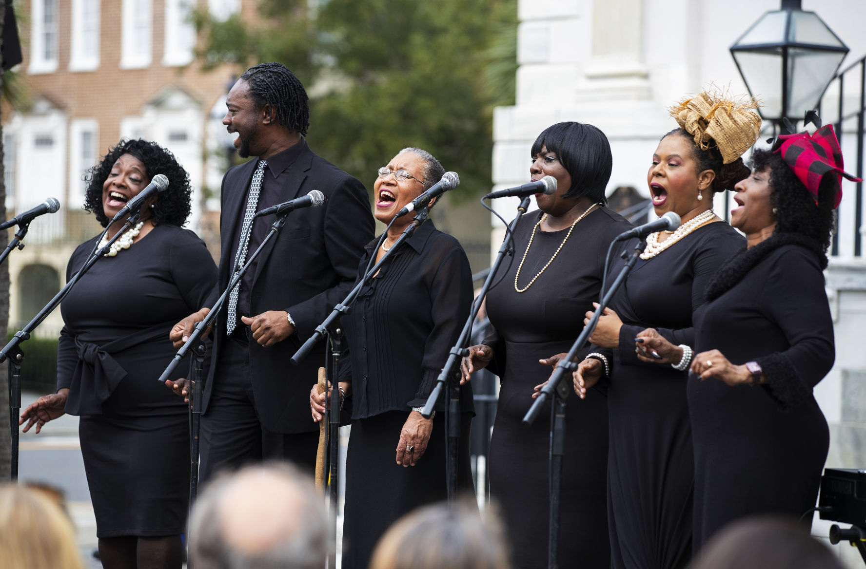 Magnolia Singers.jpg